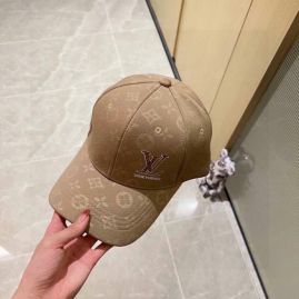 Picture of LV Cap _SKULVcap0117123045